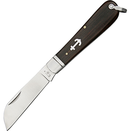 Cannon Anchor Folder Knife CAN029