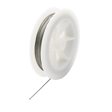 Cannon Downriggers 150' Cable 2215392