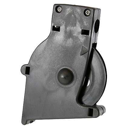 Cannon Downriggers Boom-Swivel Head 2250135
