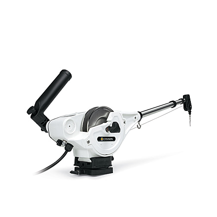 Cannon Downriggers Optimum 10 Tournament Series Downrigger, 1902340
