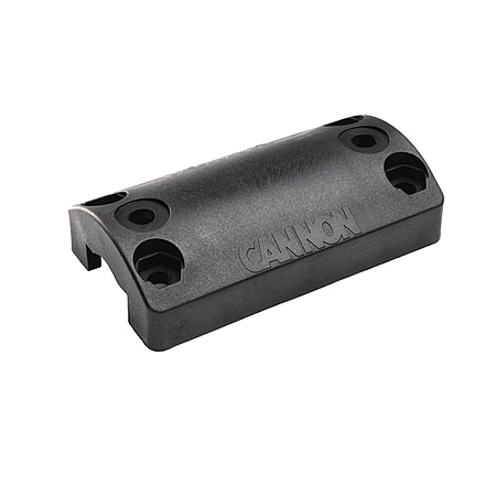 Cannon Downriggers Rail Mount Adapter 1907050