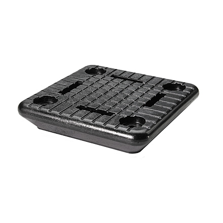 Cannon Downriggers UT / Marlin Base 2207002