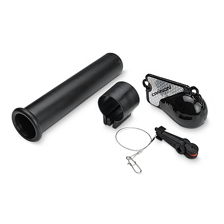 Cannon Mini Troll Accessory Pack 220053
