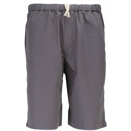 Capstone Short - Men's-Dark Khaki-Large