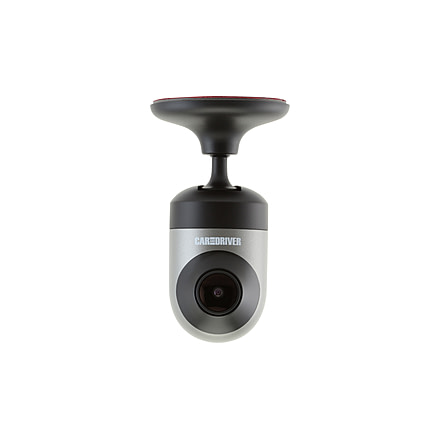 Car and Driver Miniopro Dash Cam, CAD-CDC628SL