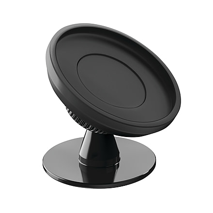 Car and Driver Multi-Purpose Mount, CAD-9979