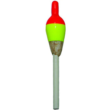 Carlisle Balsa Ice Slip Floats