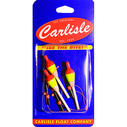 Carlisle Micro Slip Balsa Float