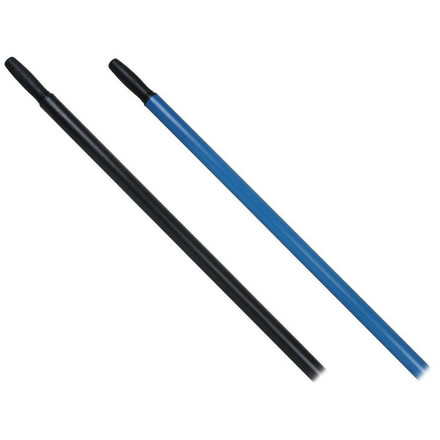 Carlisle Exhd Raft Oar Shaft