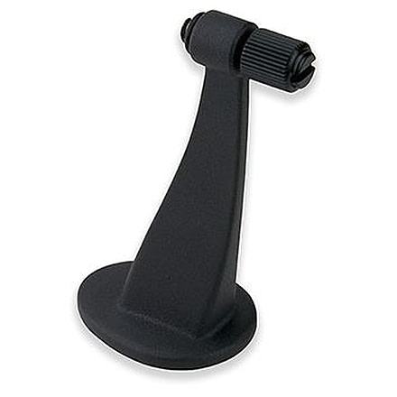 Carson Binocular Tripod Adapter TA-50