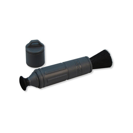 Carson Optical Compact Lens Cleaner CS-20