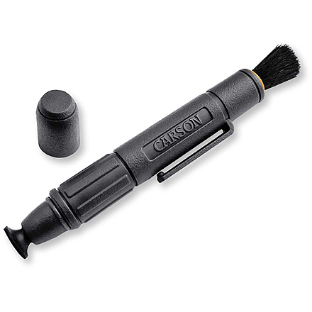 Carson Optical Lens Cleaner