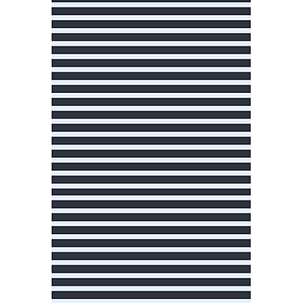 Carve Designs Maison Hoodie - Women's-Anchor w. Feather-Large