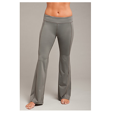 Carve Designs Oreal Pant - Women's-Fig-Large