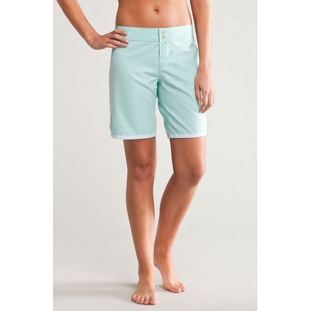 Carve Designs Pipeline Boardshorts - Women's-4-Coast