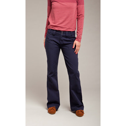 Carve Designs Theron Pant-Espresso-4