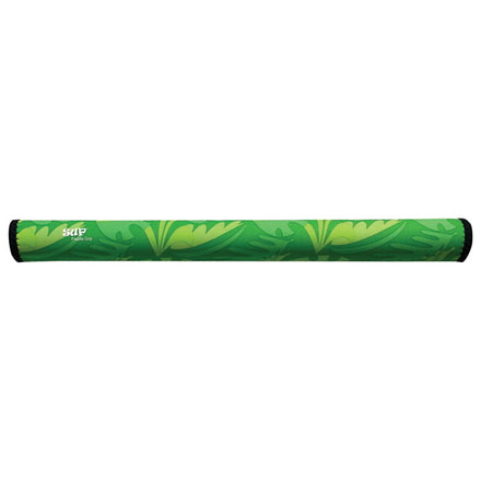 Cascade Creek Sup Yakgrips-Paddle Grass