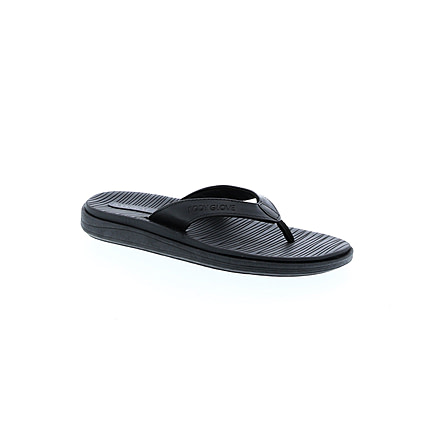 Aquapac Womens Lotus II Sandal - Black 13898A02, 9, Black, BG-LOTUSII23W-B-Black-9