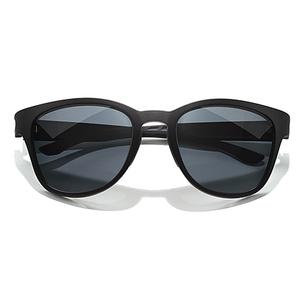 Sunski Topeka 8D2CA578, Black Slate, SUN-TO-BKS