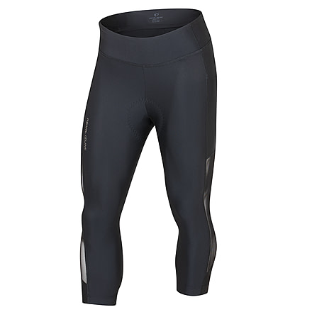 Pearl Izumi Womens Attack Air 21&quot; Crop, 11212307AA4M