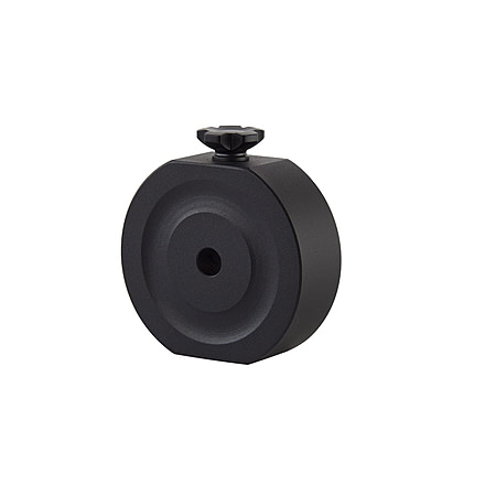 Celestron 17lb Counterweight for CGEM Mount