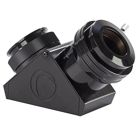Celestron 2-inch XLT Diagonal (SCT) 93527
