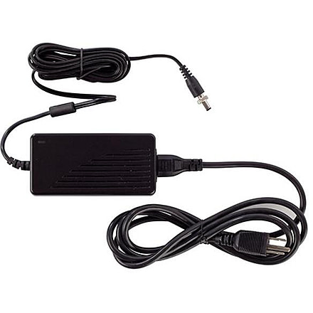 Celestron AC Adapter for CGE Pro Mount and CGEM Mount 18780