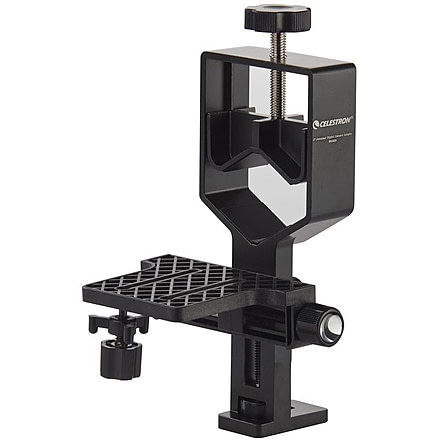 Celestron Digital Camera Adapter Universal 93626