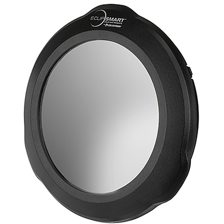 Celestron EclipSmart Solar Filter for 6in. SCT, Black, 94243