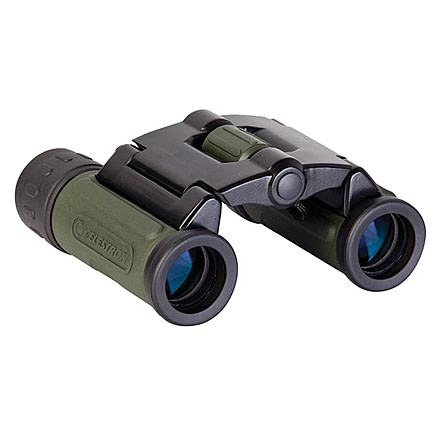 Celestron Elements 8 X 21 Binocular 71219