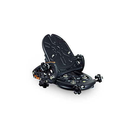 Equatorial Wedge for NexStar Evolution and SE 6/8SE Telescopes