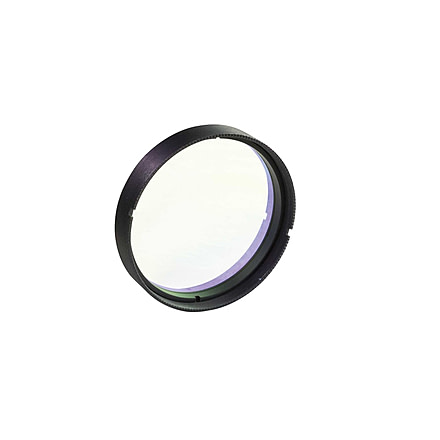Celestron Light Pollution Imaging Filter, RASA, Black 93617
