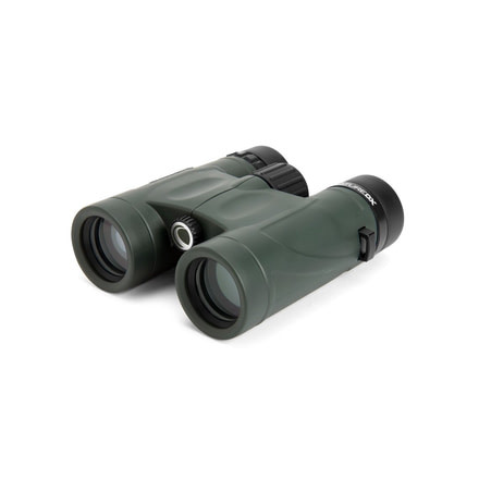 Celestron Nature DX 10x32 Binoculars 71331