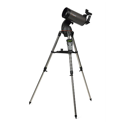 Celestron NexStar 127SLT Computerized Telescope