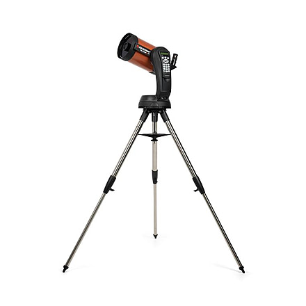 Celestron NexStar 6SE Special Edition 6in Schmidt-Cassegrain Telescope 11068