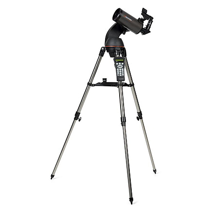 Celestron NexStar 90SLT Computerized Telescope