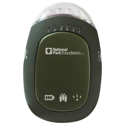 Celestron Npf Recharge Warmer/light/char 93542
