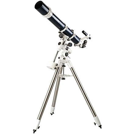 Celestron Omni XLT 102mm Refractor Telescopes 21088