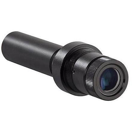 Celestron Polar Axis Finderscope for CG-5 Mount - 94224