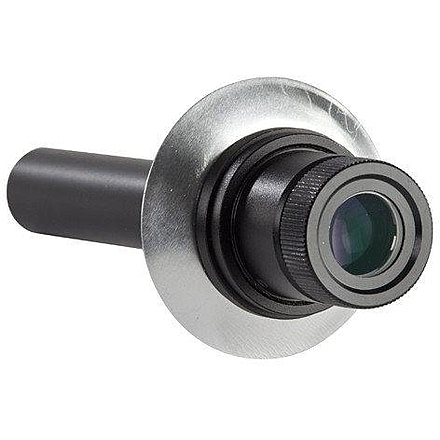 Celestron Polar Finder for CG-4 (Omni) Mount
