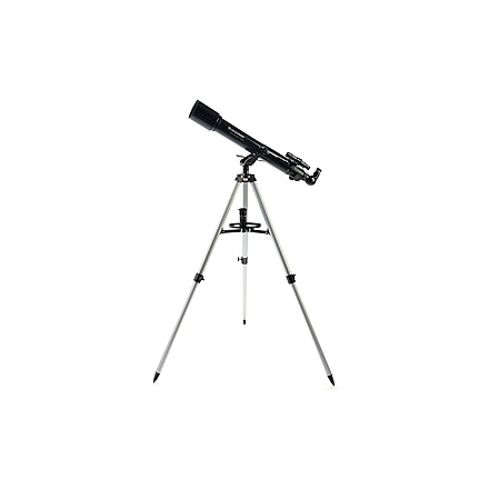 Celestron PowerSeeker 70AZ Telescope