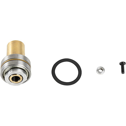 Celestron RASA 11 Focuser Retrofit Kit, 94255