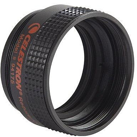 Celestron Reducer Correctror, f/6.3 - 94175