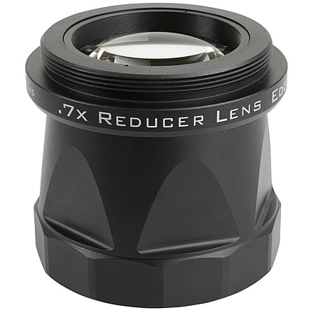 Celestron Reducer Lens .7x -  for EdgeHD 925 94245