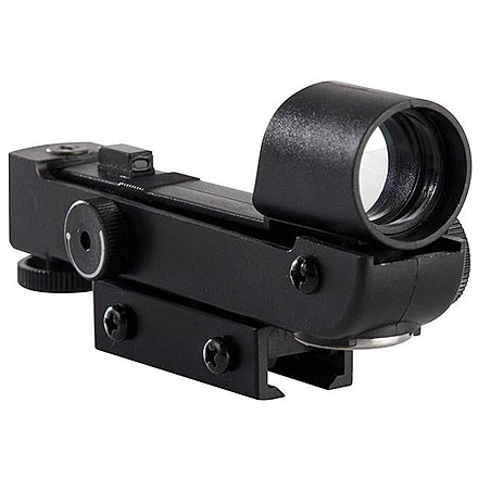 Celestron Star Pointer Finderscope 51630
