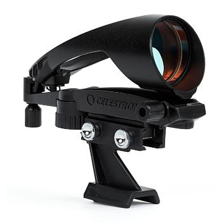 Celestron StarPointer Pro Finderscope 51635