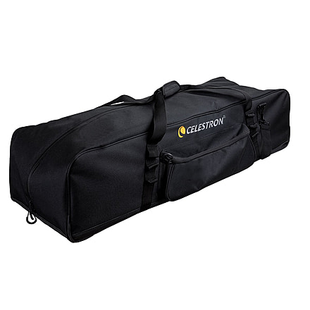 Celestron Telescope Soft Case - 40in, Small / Medium, 94025