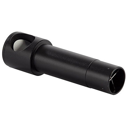 Celestron Telescopes Collimation Specialty Eyepiece 1-1/4in 94182