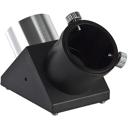 Celestron Telescopes Erect Image 1-1/4in Diagonals, Items Diagonal, Star - 90 degree 1-1/4''