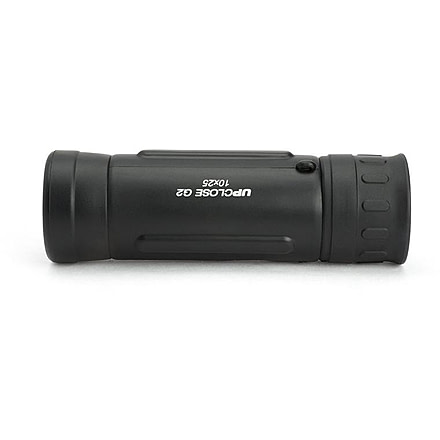 Celestron UpClose G2 10x25 Monocular, Box 71213